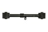 BRAT SUSPENSIE YAMATO J92043YMT - Compatibil cu TOYOTA