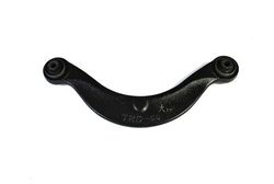 Brat suspensie Yamato J93018YMT