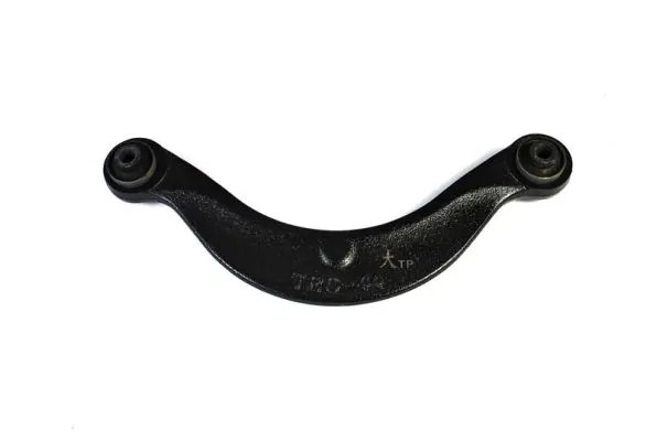 BRAT SUSPENSIE YAMATO J93018YMT - Compatibil cu MAZDA