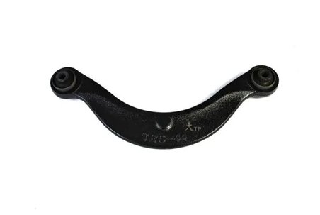 BRAT SUSPENSIE YAMATO J93018YMT - Compatibil cu MAZDA