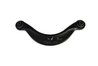 BRAT SUSPENSIE YAMATO J93018YMT - Compatibil cu MAZDA