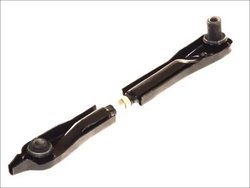 BRAT SUSPENSIE YAMATO J93007YMT - Compatibil cu MAZDA