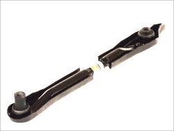 BRAT SUSPENSIE YAMATO J93007YMT - Compatibil cu MAZDA