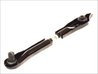 BRAT SUSPENSIE YAMATO J93007YMT - Compatibil cu MAZDA