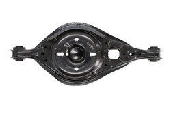 Brat suspensie Yamato J93021YMT