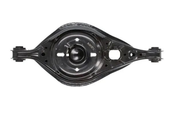 Brat suspensie Yamato J93021YMT