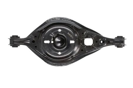 Brat suspensie Yamato J93021YMT