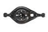 Brat suspensie Yamato J93021YMT