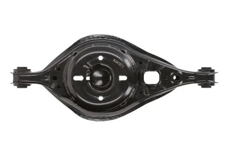 BRAT SUSPENSIE YAMATO J93020YMT - Compatibil cu MAZDA