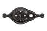 BRAT SUSPENSIE YAMATO J93020YMT - Compatibil cu MAZDA