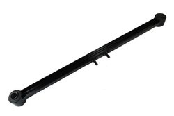Brat suspensie Yamato J93026YMT