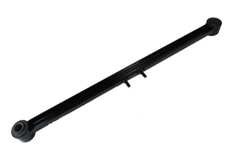 Brat suspensie Yamato J93026YMT