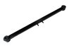 Brat suspensie Yamato J93026YMT