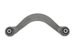 BRAT SUSPENSIE YAMATO J93039YMT - Compatibil cu MAZDA