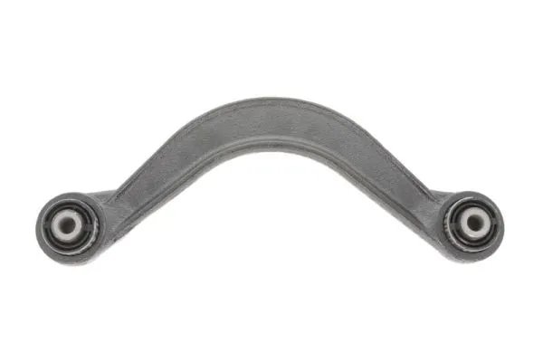 BRAT SUSPENSIE YAMATO J93039YMT - Compatibil cu MAZDA