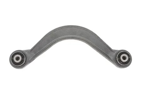 BRAT SUSPENSIE YAMATO J93039YMT - Compatibil cu MAZDA