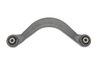 BRAT SUSPENSIE YAMATO J93039YMT - Compatibil cu MAZDA