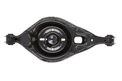 Brat suspensie Yamato J93021YMT