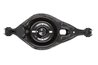Brat suspensie Yamato J93021YMT