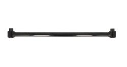 BRAT SUSPENSIE YAMATO J93041YMT - Compatibil cu MAZDA