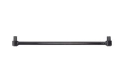 BRAT SUSPENSIE YAMATO J93042YMT - Compatibil cu MAZDA