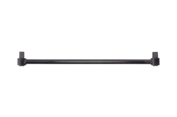 BRAT SUSPENSIE YAMATO J93042YMT - Compatibil cu MAZDA