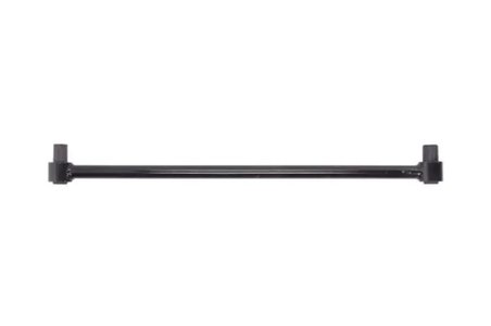 BRAT SUSPENSIE YAMATO J93042YMT - Compatibil cu MAZDA