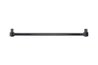 BRAT SUSPENSIE YAMATO J93042YMT - Compatibil cu MAZDA