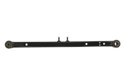 Brat suspensie Yamato J93044YMT