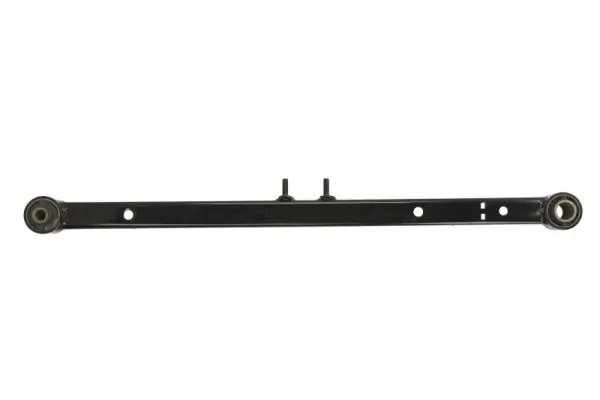 BRAT SUSPENSIE YAMATO J93044YMT - Compatibil cu MAZDA
