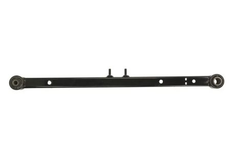 BRAT SUSPENSIE YAMATO J93044YMT - Compatibil cu MAZDA