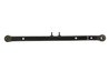 BRAT SUSPENSIE YAMATO J93044YMT - Compatibil cu MAZDA
