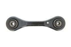 Brat suspensie Yamato J93045YMT