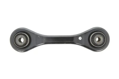 Brat suspensie Yamato J93045YMT