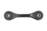 Brat suspensie Yamato J93045YMT