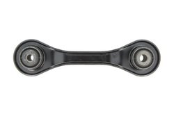 Brat suspensie Yamato J93045YMT