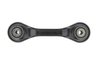 Brat suspensie Yamato J93045YMT