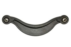 BRAT SUSPENSIE YAMATO J93048YMT - Compatibil cu MAZDA