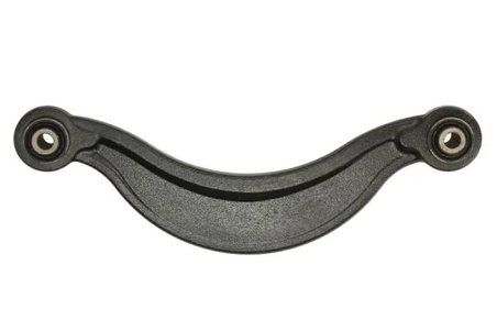 BRAT SUSPENSIE YAMATO J93048YMT - Compatibil cu MAZDA