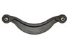 BRAT SUSPENSIE YAMATO J93048YMT - Compatibil cu MAZDA