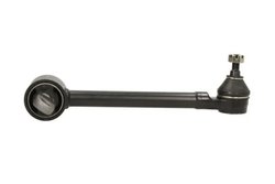 Brat suspensie Yamato J93047YMT