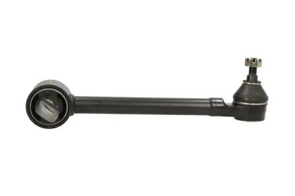 BRAT SUSPENSIE YAMATO J93047YMT - Compatibil cu MAZDA