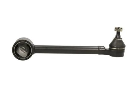 BRAT SUSPENSIE YAMATO J93047YMT - Compatibil cu MAZDA