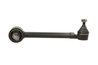 BRAT SUSPENSIE YAMATO J93047YMT - Compatibil cu MAZDA