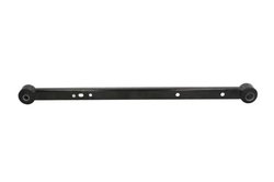 BRAT SUSPENSIE YAMATO J93046YMT - Compatibil cu MAZDA