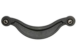 BRAT SUSPENSIE YAMATO J93049YMT - Compatibil cu MAZDA
