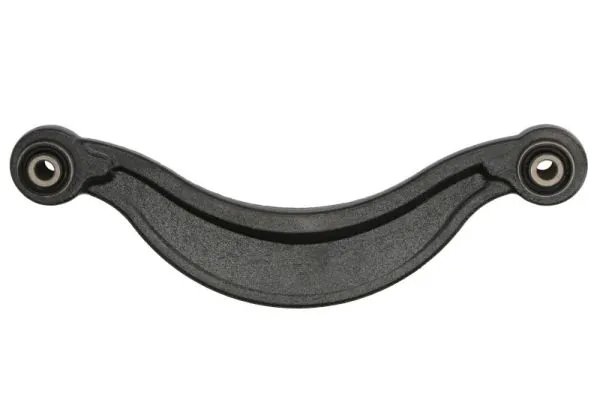 BRAT SUSPENSIE YAMATO J93049YMT - Compatibil cu MAZDA