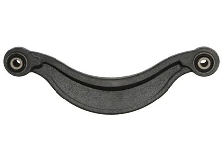 BRAT SUSPENSIE YAMATO J93049YMT - Compatibil cu MAZDA
