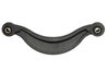 BRAT SUSPENSIE YAMATO J93049YMT - Compatibil cu MAZDA