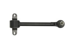 BRAT SUSPENSIE YAMATO J93047YMT - Compatibil cu MAZDA